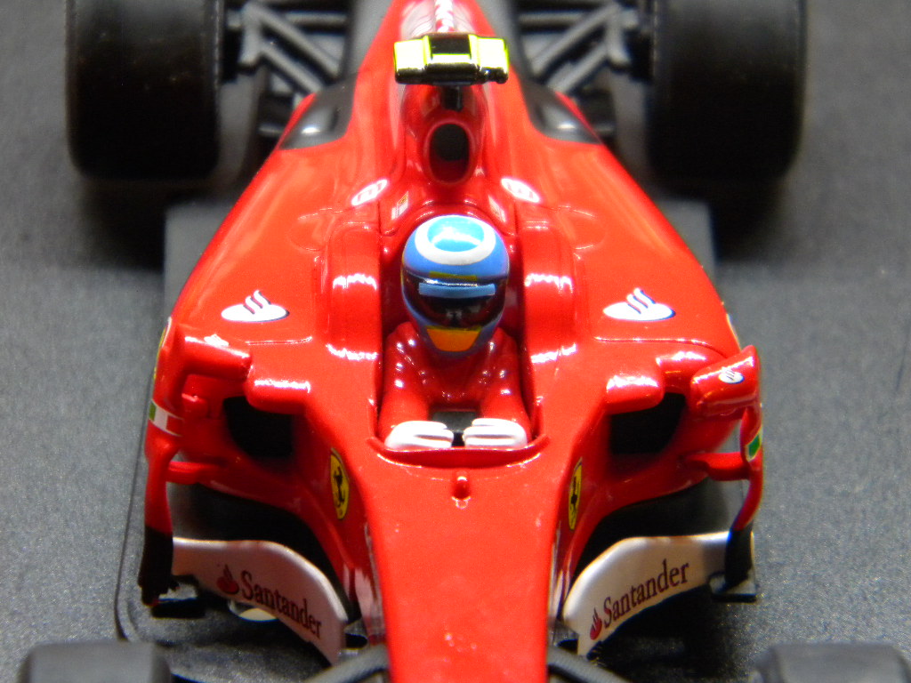 Ferrari (27323